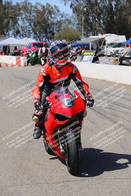 media/Mar-22-2025-TrackDaz (Sat) [[0456df0c41]]/Group B/Grid and Front straight/